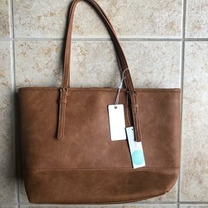 Urban expressions work tote Clearance